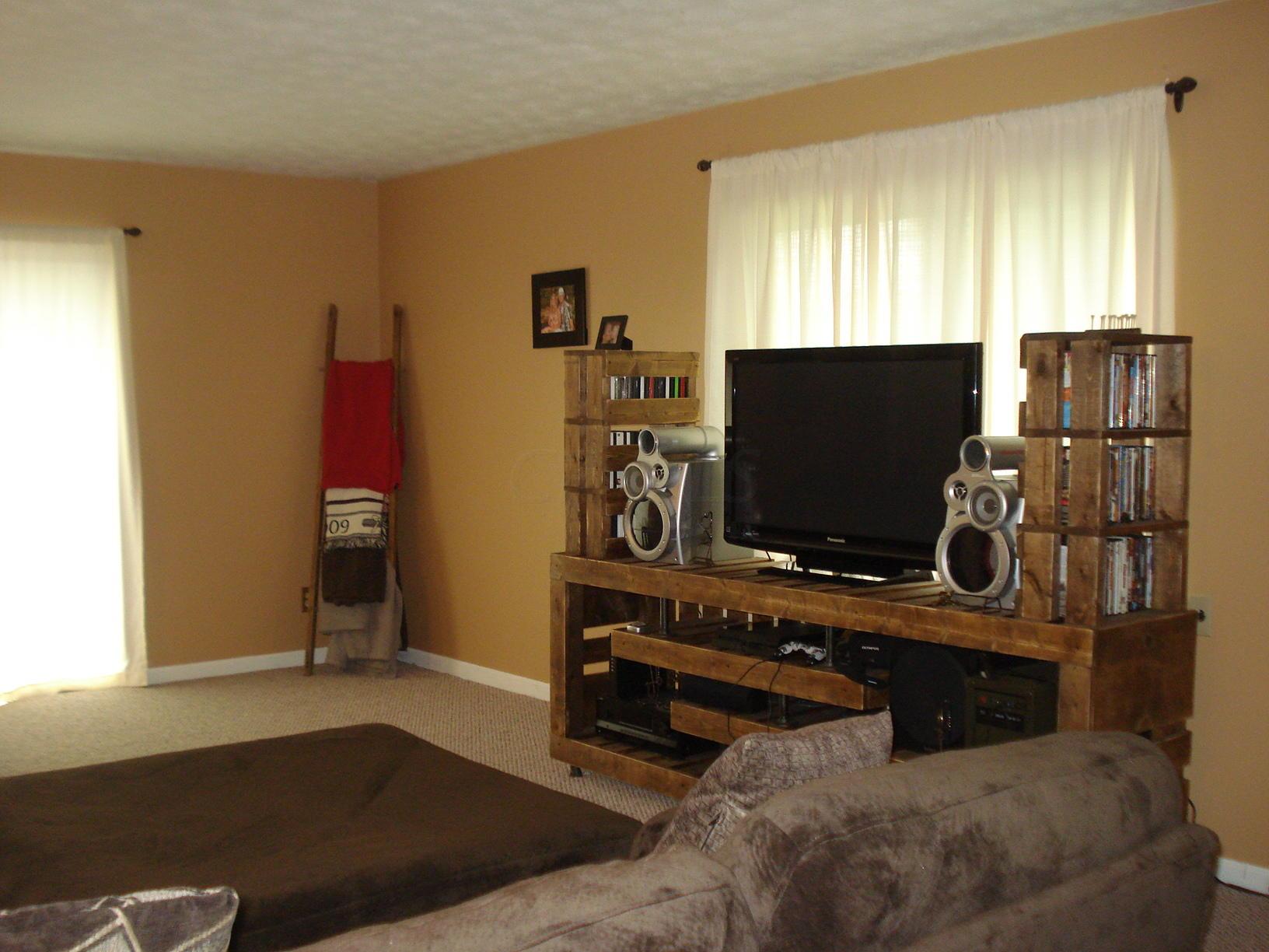 3230 Haverhill Street Springfield, OH 45503 - Photo 7 of 18