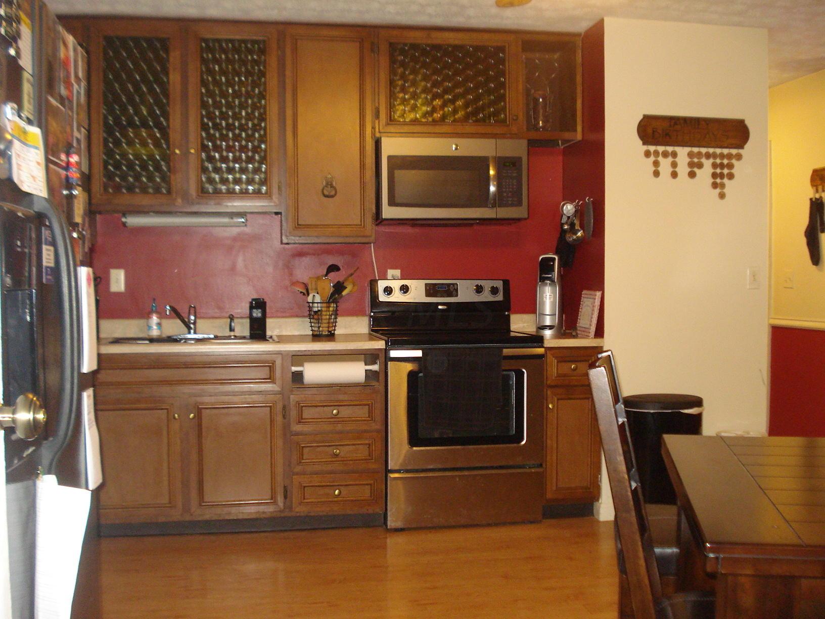 3230 Haverhill Street Springfield, OH 45503 - Photo 8 of 18