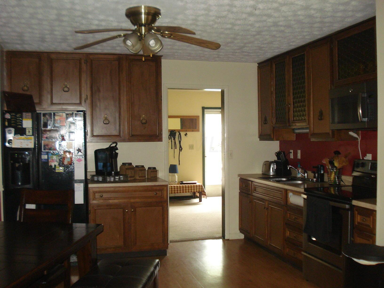 3230 Haverhill Street Springfield, OH 45503 - Photo 10 of 18