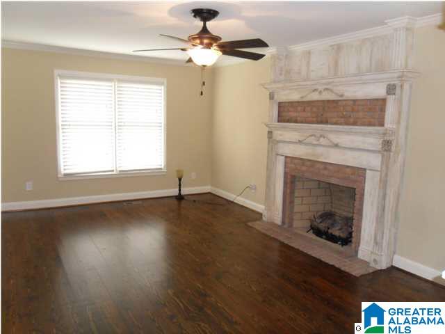 151 Crest Drive Dora, AL 35062 - Photo 5 of 32