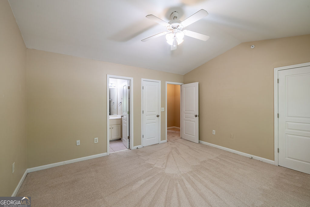 490 South Barnett Shoals Road, Unit 816 Athens, GA 30605 - Photo 25 of 34