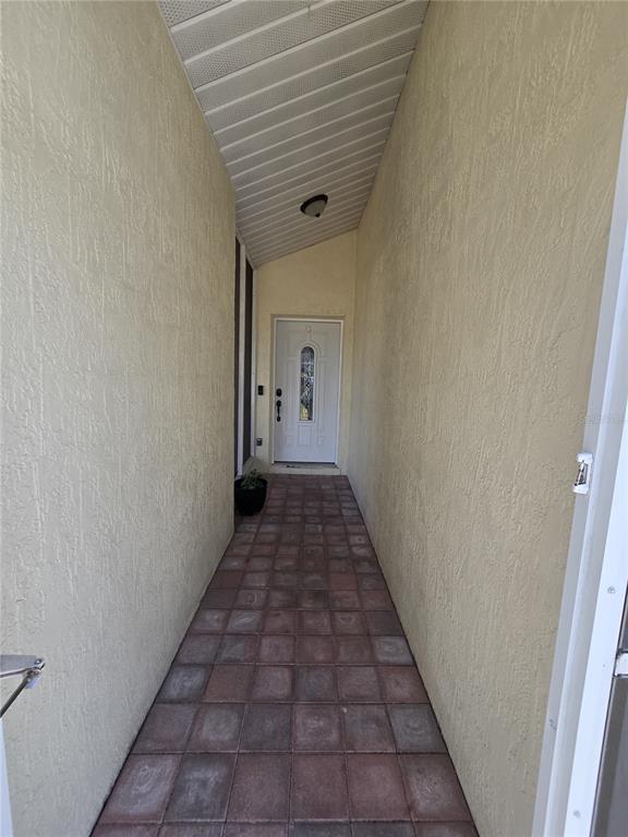 7264 Lindhurst Street Spring Hill, FL 34606 - Photo 3 of 22