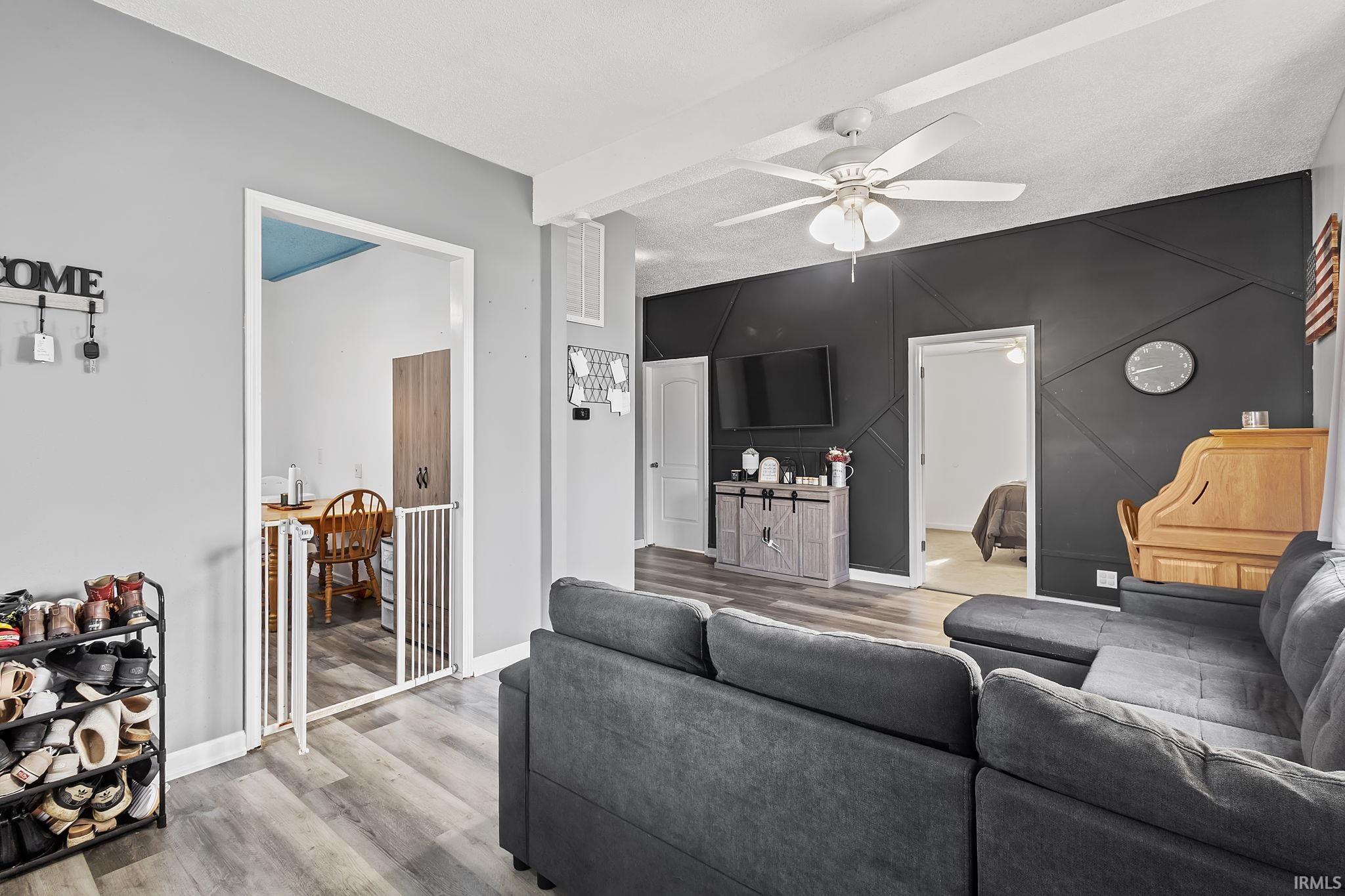 801 East 4th Street Fowler, IN 47944 - Photo 13 of 30