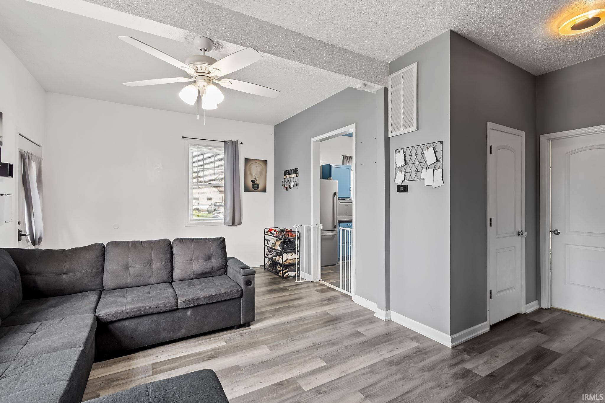 801 East 4th Street Fowler, IN 47944 - Photo 14 of 30