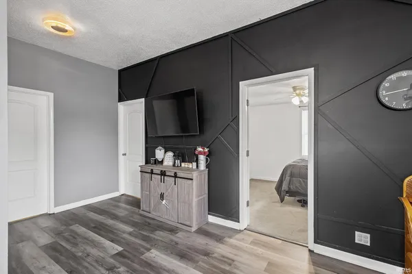 $145,000 | 801 East 4th Street, Fowler, IN 47944