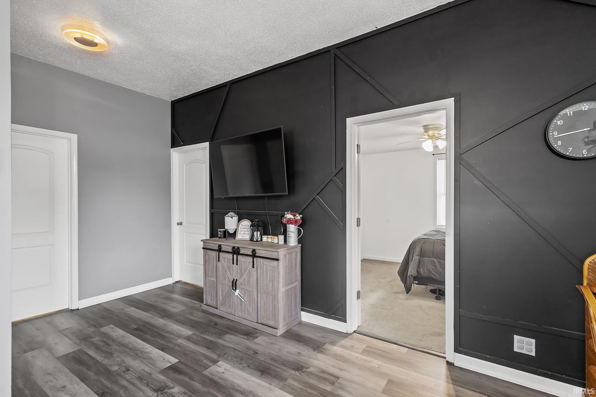 801 East 4th Street Fowler, IN 47944 - Photo 16 of 30