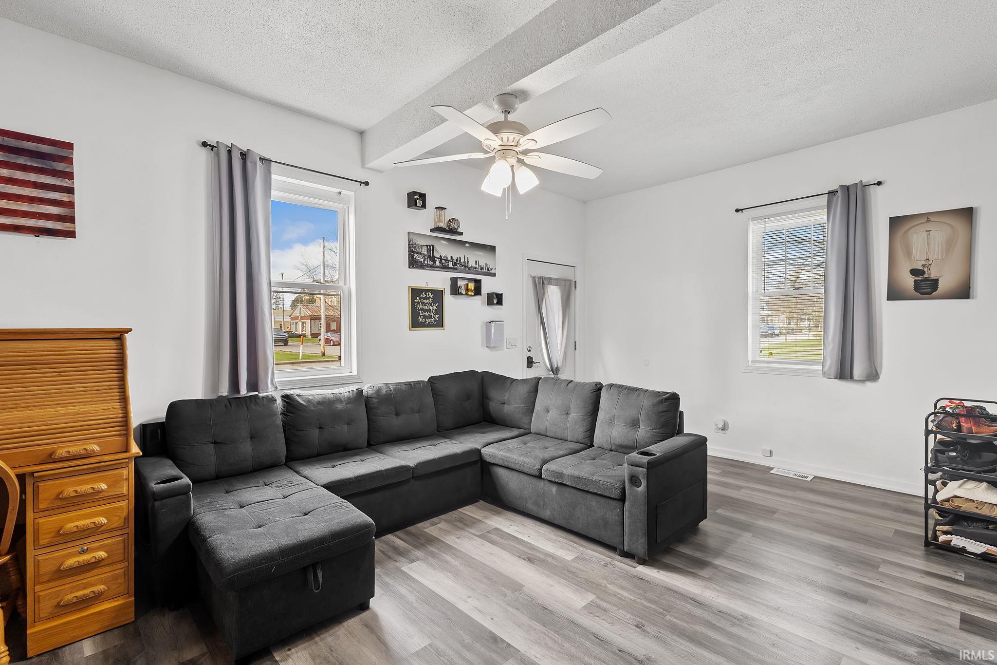 801 East 4th Street Fowler, IN 47944 - Photo 17 of 30