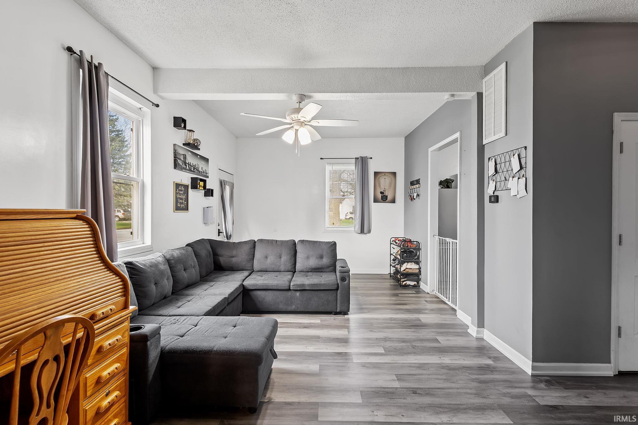 801 East 4th Street Fowler, IN 47944 - Photo 19 of 30