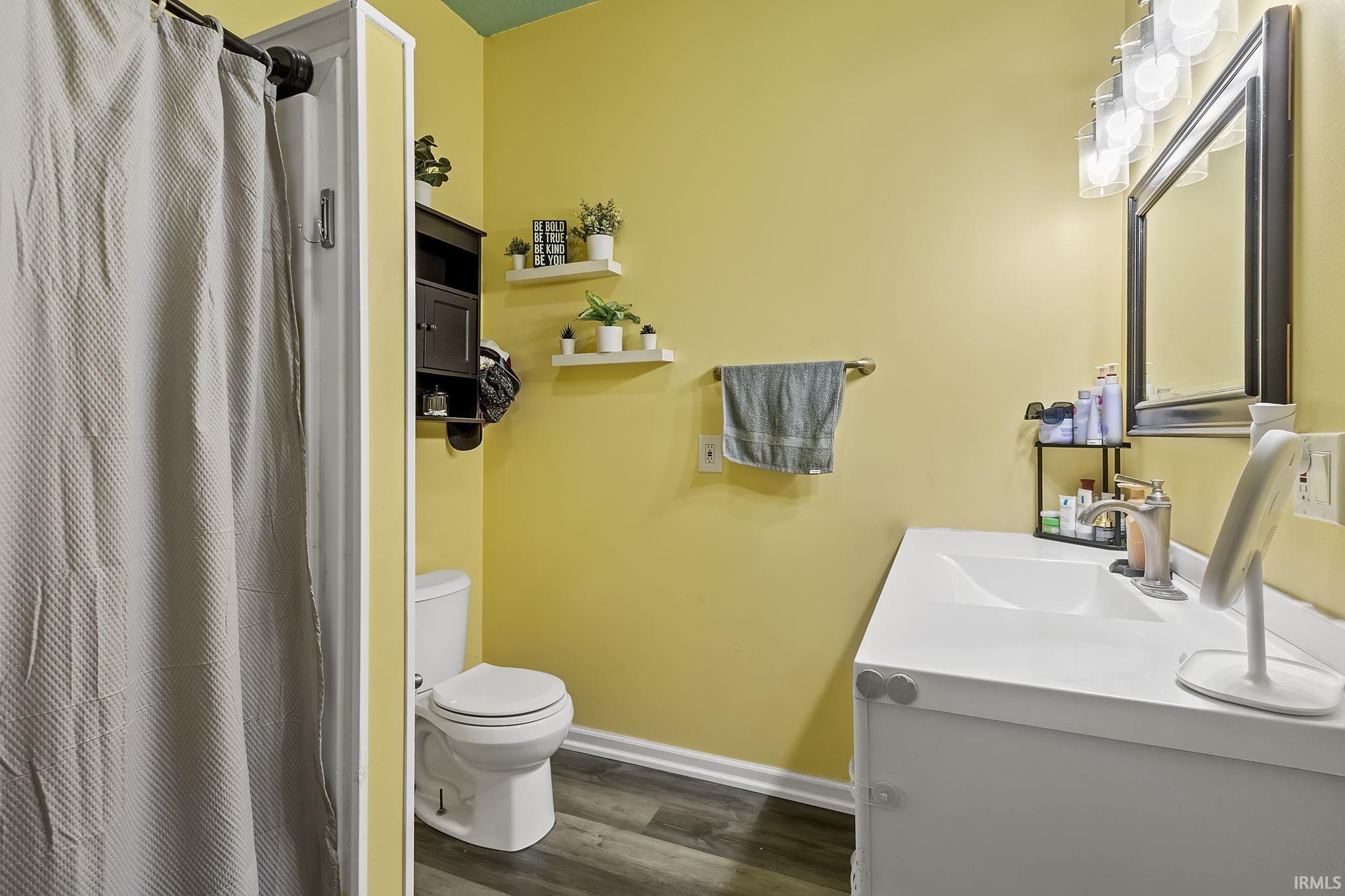 801 East 4th Street Fowler, IN 47944 - Photo 20 of 30