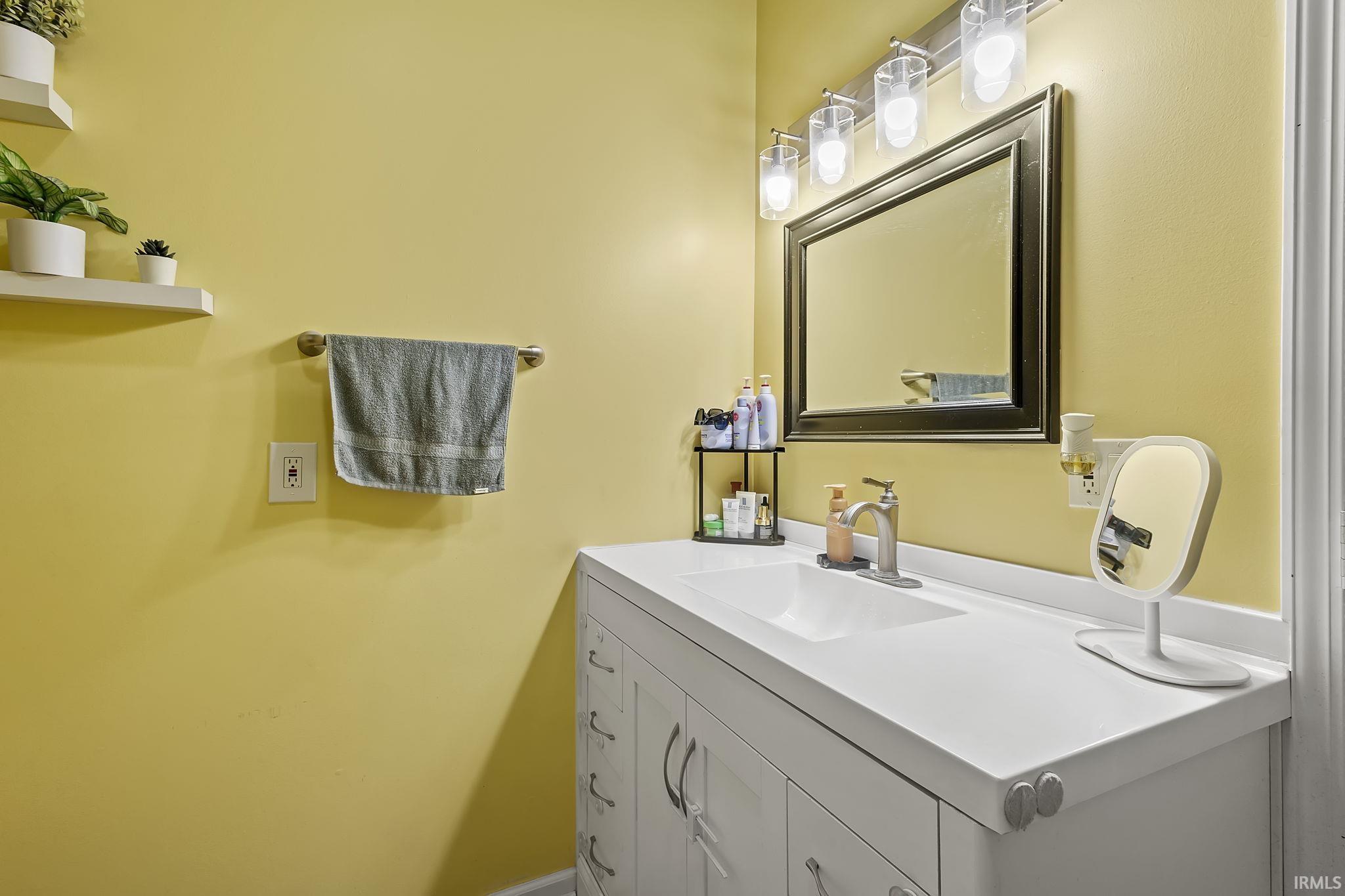 801 East 4th Street Fowler, IN 47944 - Photo 21 of 30