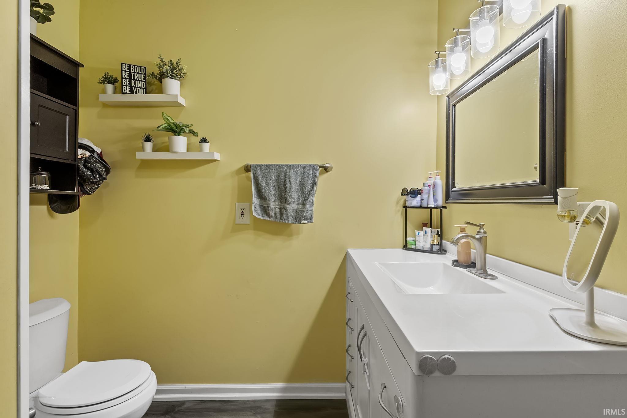 801 East 4th Street Fowler, IN 47944 - Photo 22 of 30