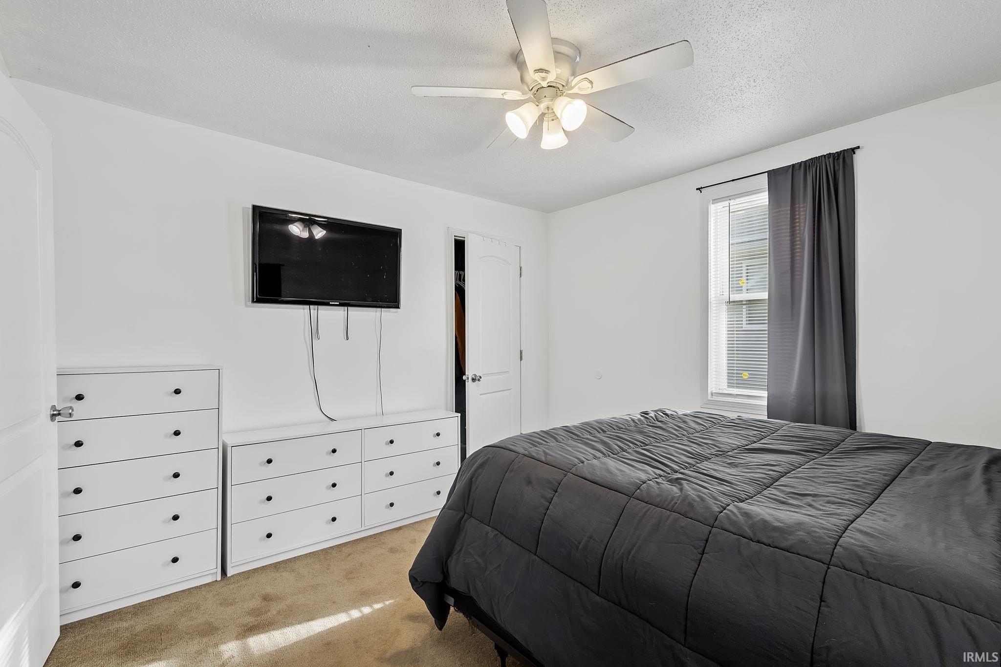 801 East 4th Street Fowler, IN 47944 - Photo 27 of 30