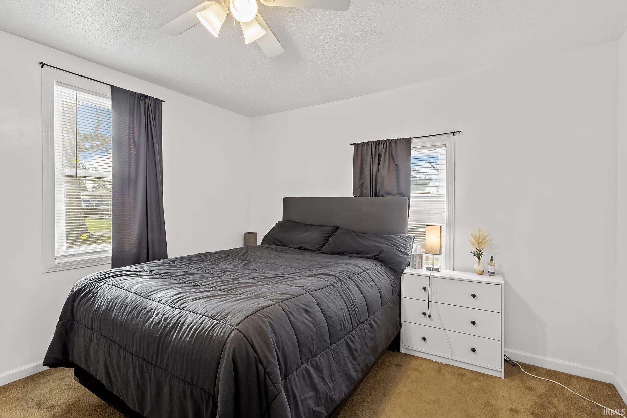 801 East 4th Street Fowler, IN 47944 - Photo 28 of 30