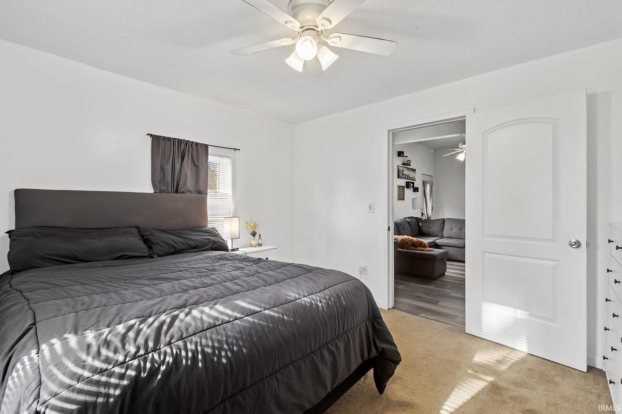 801 East 4th Street Fowler, IN 47944 - Photo 29 of 30