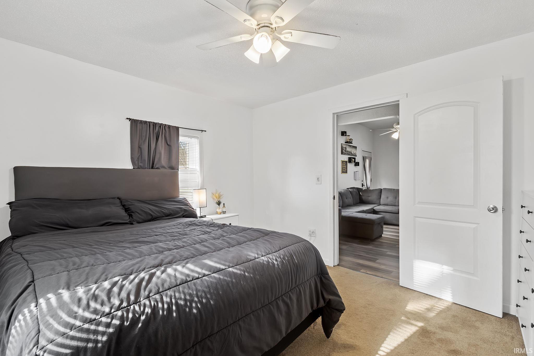 801 East 4th Street Fowler, IN 47944 - Photo 30 of 30