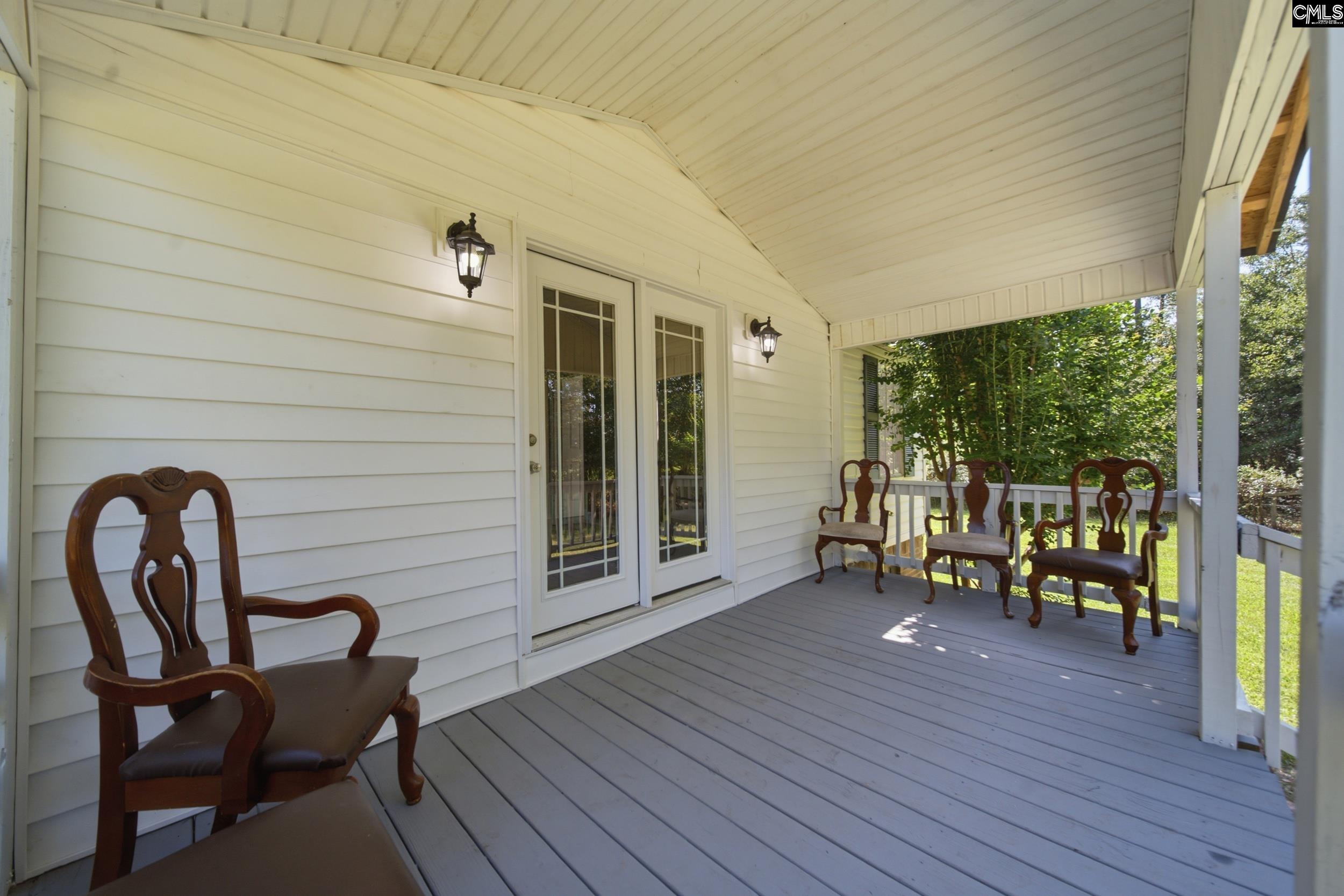 64 Favor Road Camden, SC 29020 - Photo 3 of 23 Gallery Image 3