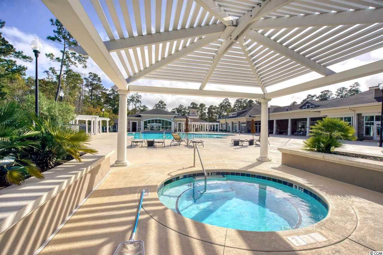 501 Inverrary Street Murrells Inlet, SC 29576 - Photo 2 of 40