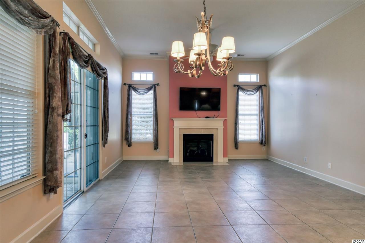 501 Inverrary Street Murrells Inlet, SC 29576 - Photo 11 of 40