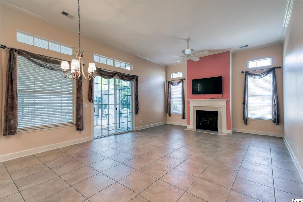 501 Inverrary Street Murrells Inlet, SC 29576 - Photo 12 of 40