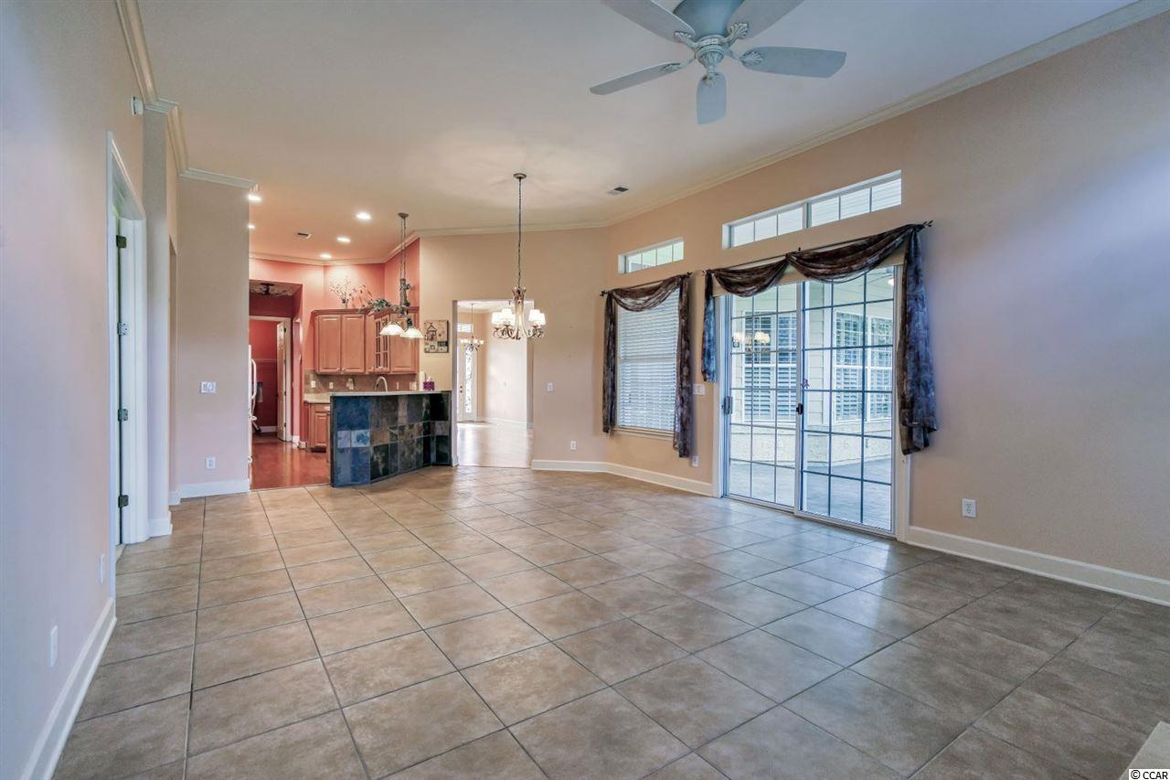 501 Inverrary Street Murrells Inlet, SC 29576 - Photo 13 of 40