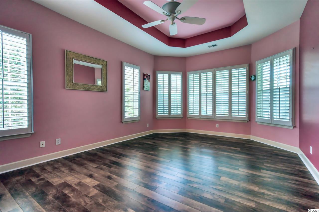 501 Inverrary Street Murrells Inlet, SC 29576 - Photo 17 of 40