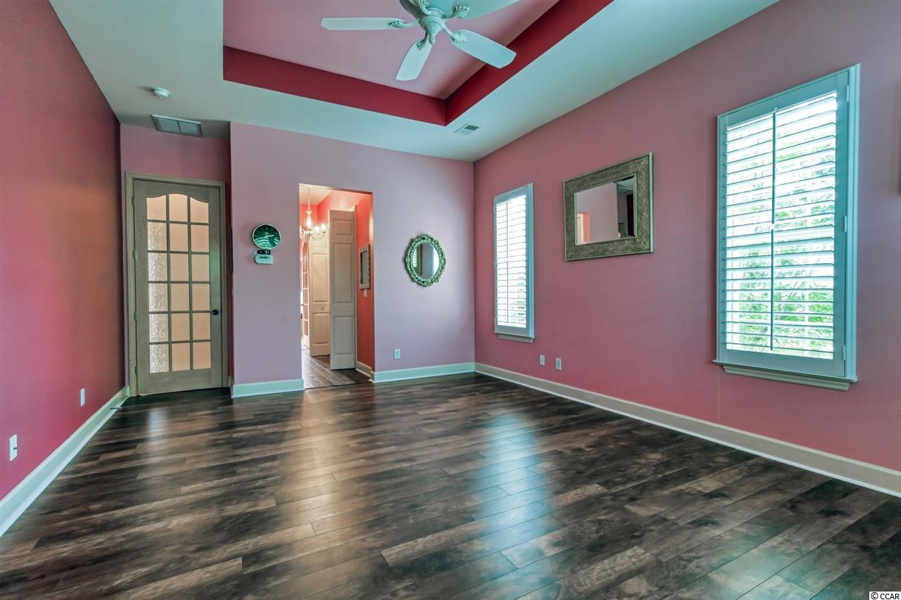 501 Inverrary Street Murrells Inlet, SC 29576 - Photo 18 of 40