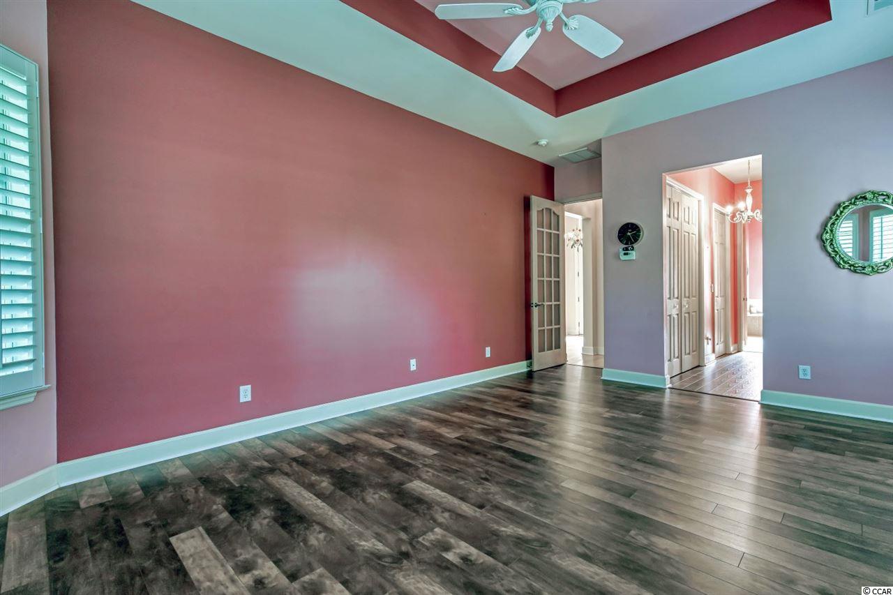501 Inverrary Street Murrells Inlet, SC 29576 - Photo 19 of 40