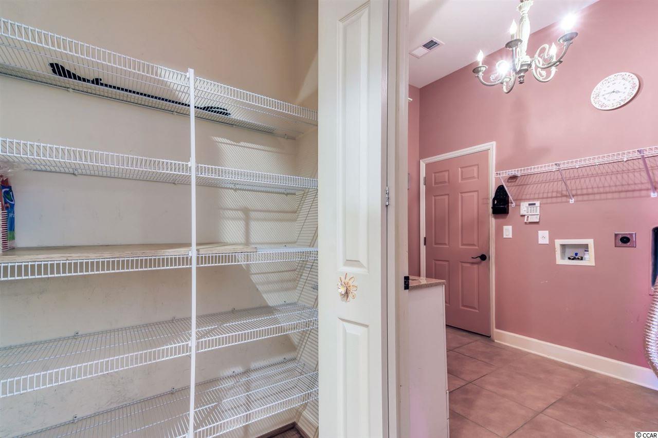 501 Inverrary Street Murrells Inlet, SC 29576 - Photo 20 of 40