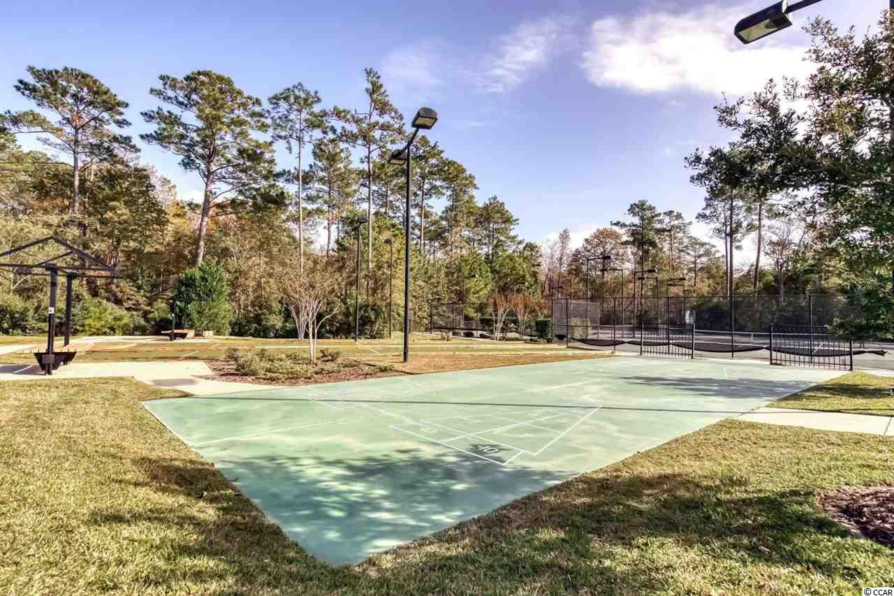 501 Inverrary Street Murrells Inlet, SC 29576 - Photo 3 of 40