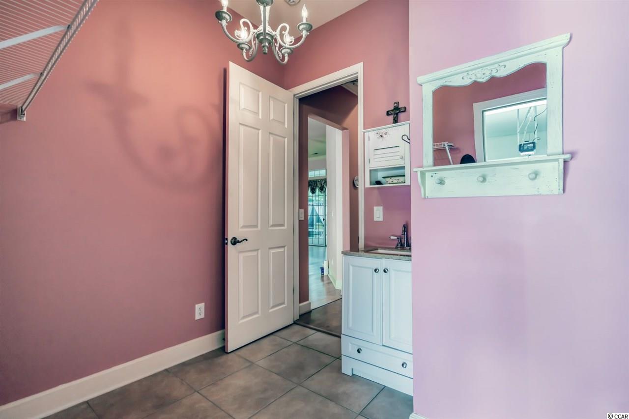 501 Inverrary Street Murrells Inlet, SC 29576 - Photo 21 of 40