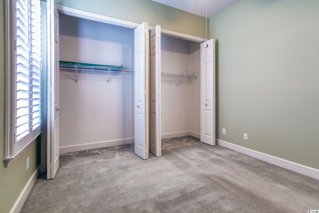 501 Inverrary Street Murrells Inlet, SC 29576 - Photo 22 of 40
