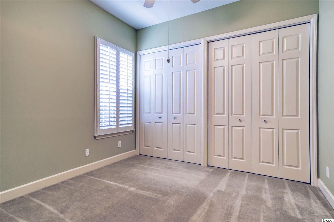 501 Inverrary Street Murrells Inlet, SC 29576 - Photo 23 of 40
