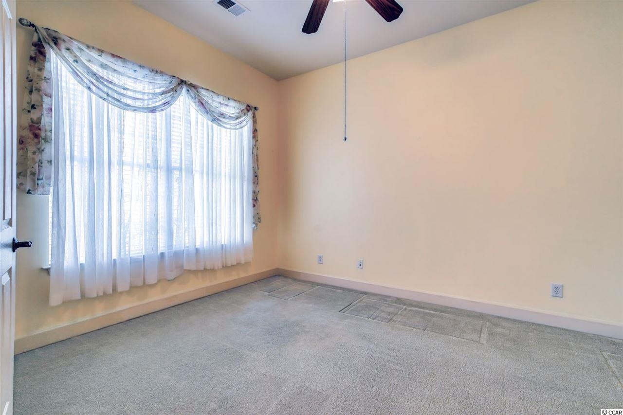 501 Inverrary Street Murrells Inlet, SC 29576 - Photo 24 of 40