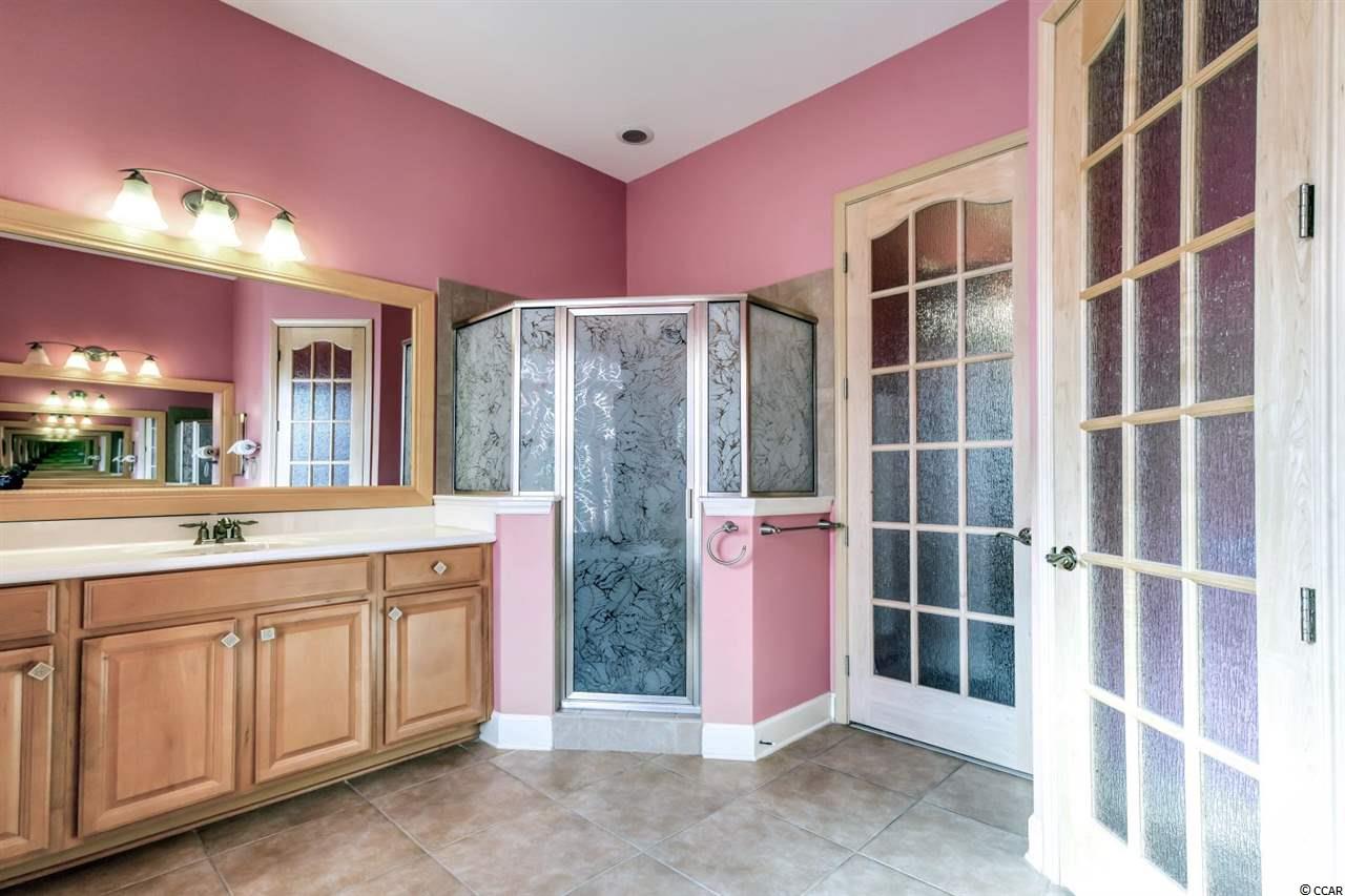 501 Inverrary Street Murrells Inlet, SC 29576 - Photo 25 of 40