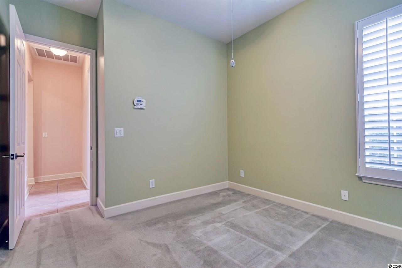 501 Inverrary Street Murrells Inlet, SC 29576 - Photo 28 of 40