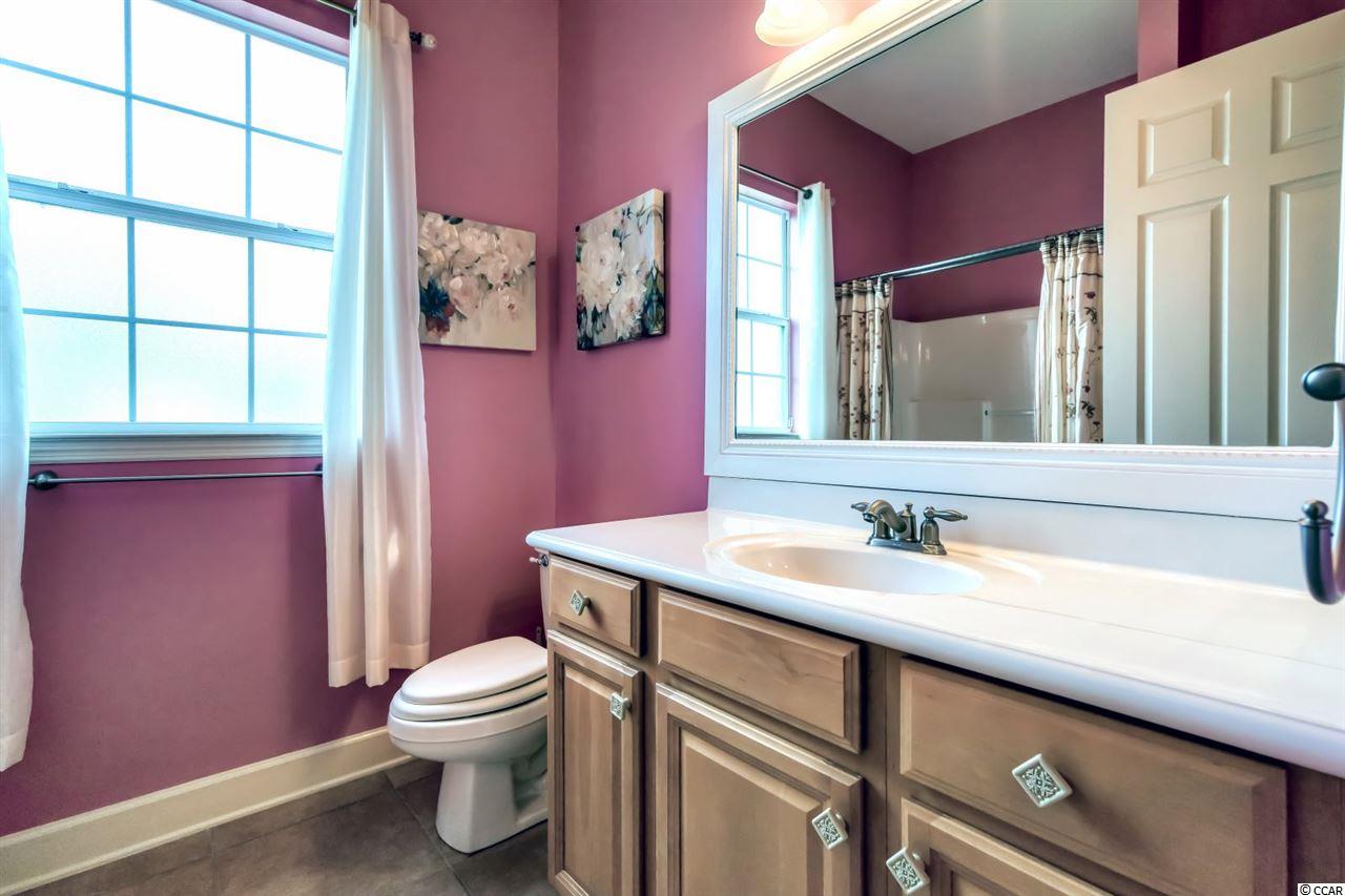 501 Inverrary Street Murrells Inlet, SC 29576 - Photo 29 of 40