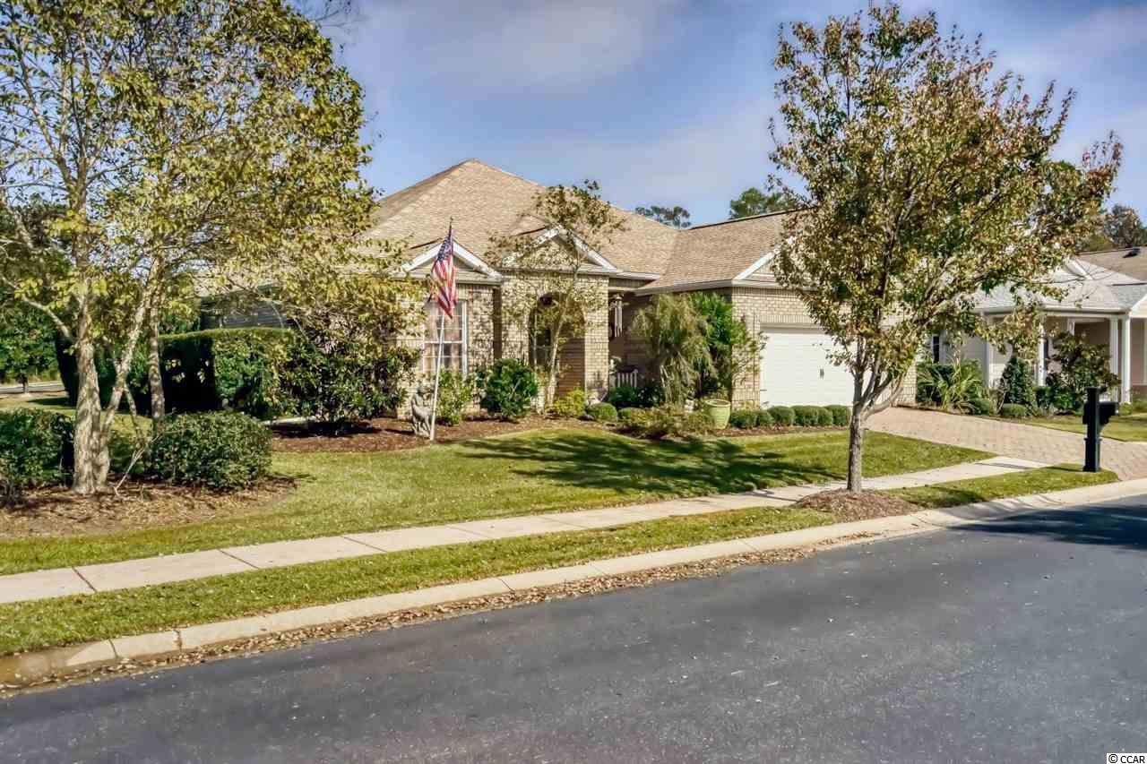 501 Inverrary Street Murrells Inlet, SC 29576 - Photo 31 of 40