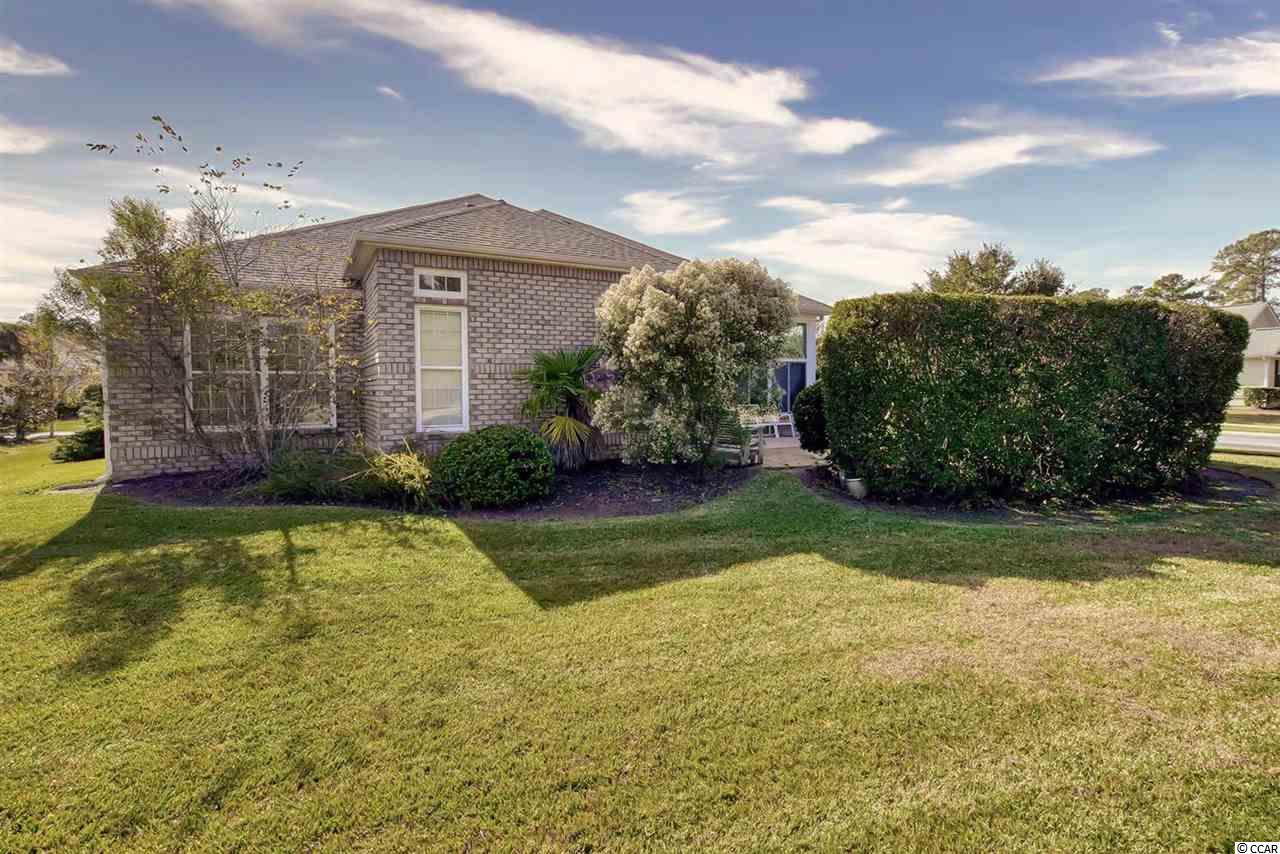 501 Inverrary Street Murrells Inlet, SC 29576 - Photo 32 of 40