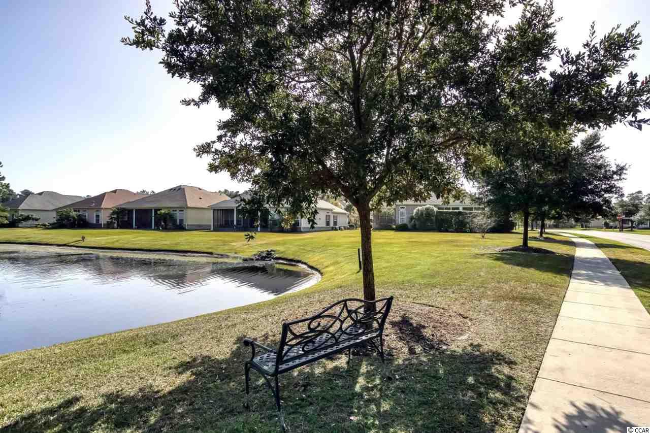 501 Inverrary Street Murrells Inlet, SC 29576 - Photo 34 of 40