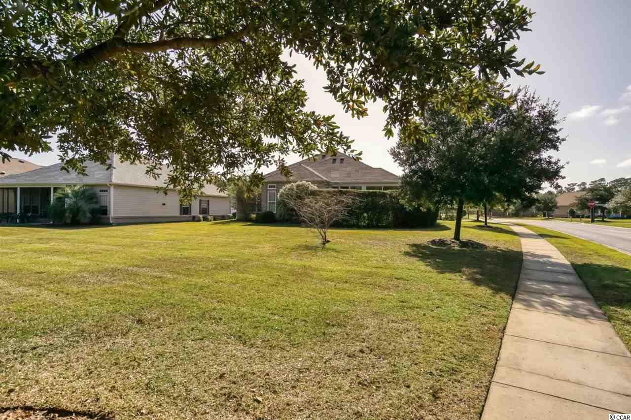 501 Inverrary Street Murrells Inlet, SC 29576 - Photo 35 of 40