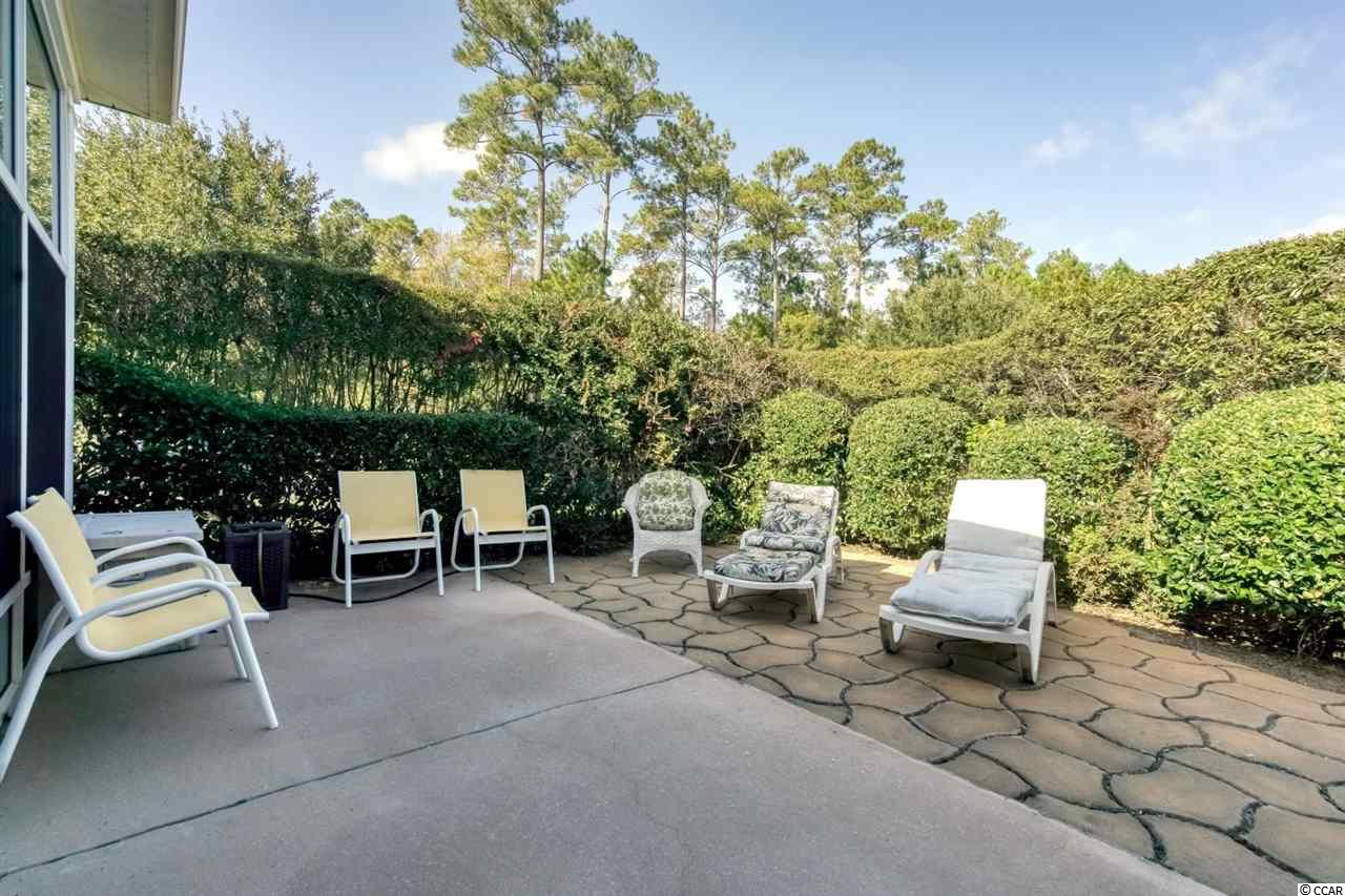 501 Inverrary Street Murrells Inlet, SC 29576 - Photo 36 of 40