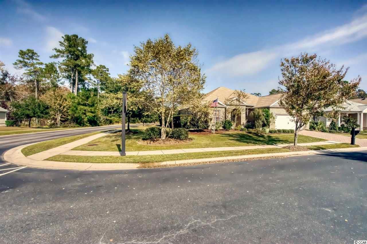 501 Inverrary Street Murrells Inlet, SC 29576 - Photo 38 of 40