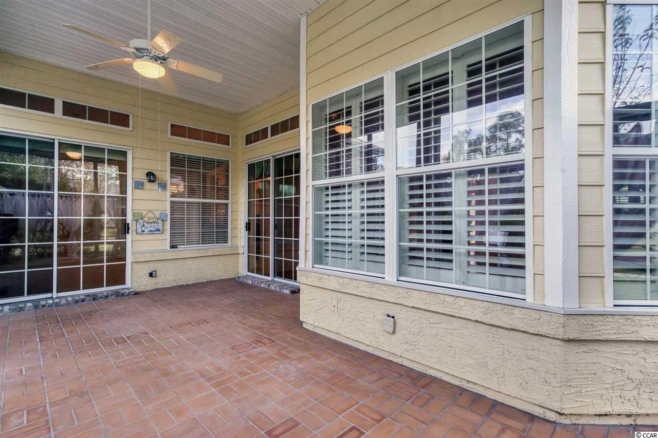 501 Inverrary Street Murrells Inlet, SC 29576 - Photo 39 of 40