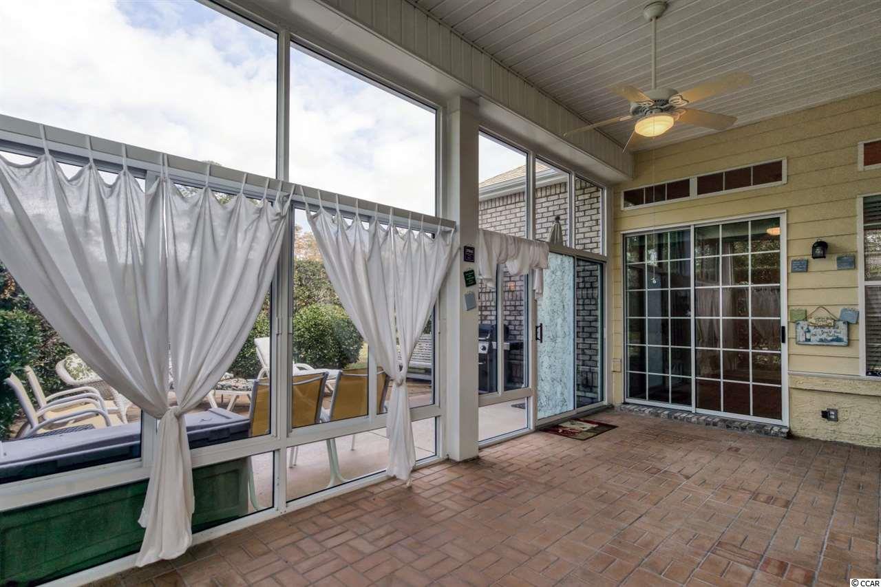 501 Inverrary Street Murrells Inlet, SC 29576 - Photo 40 of 40