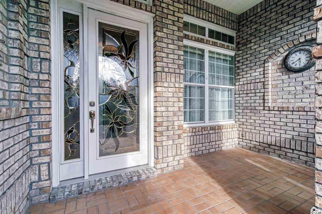 501 Inverrary Street Murrells Inlet, SC 29576 - Photo 5 of 40