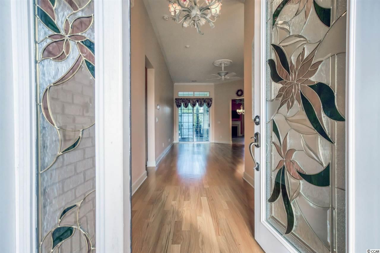 501 Inverrary Street Murrells Inlet, SC 29576 - Photo 7 of 40