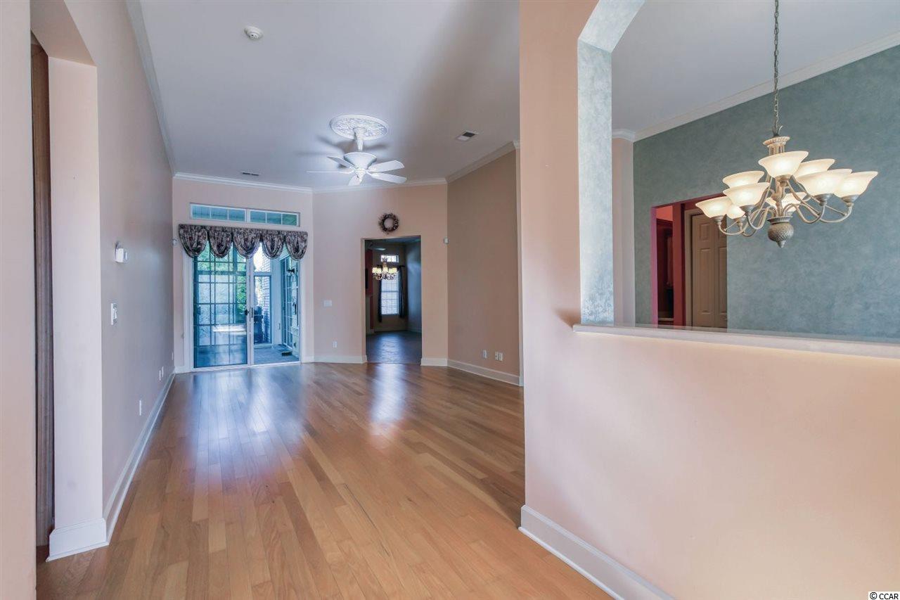 501 Inverrary Street Murrells Inlet, SC 29576 - Photo 8 of 40