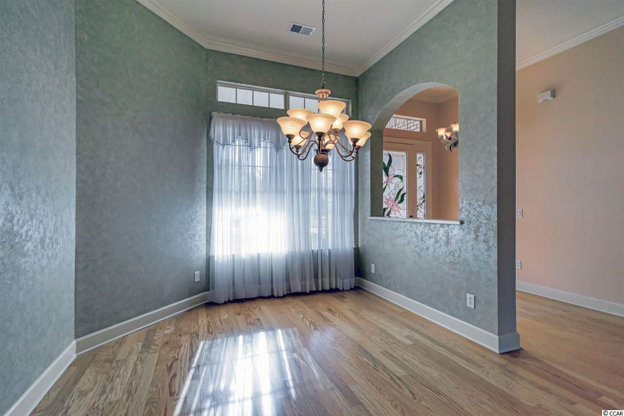 501 Inverrary Street Murrells Inlet, SC 29576 - Photo 9 of 40
