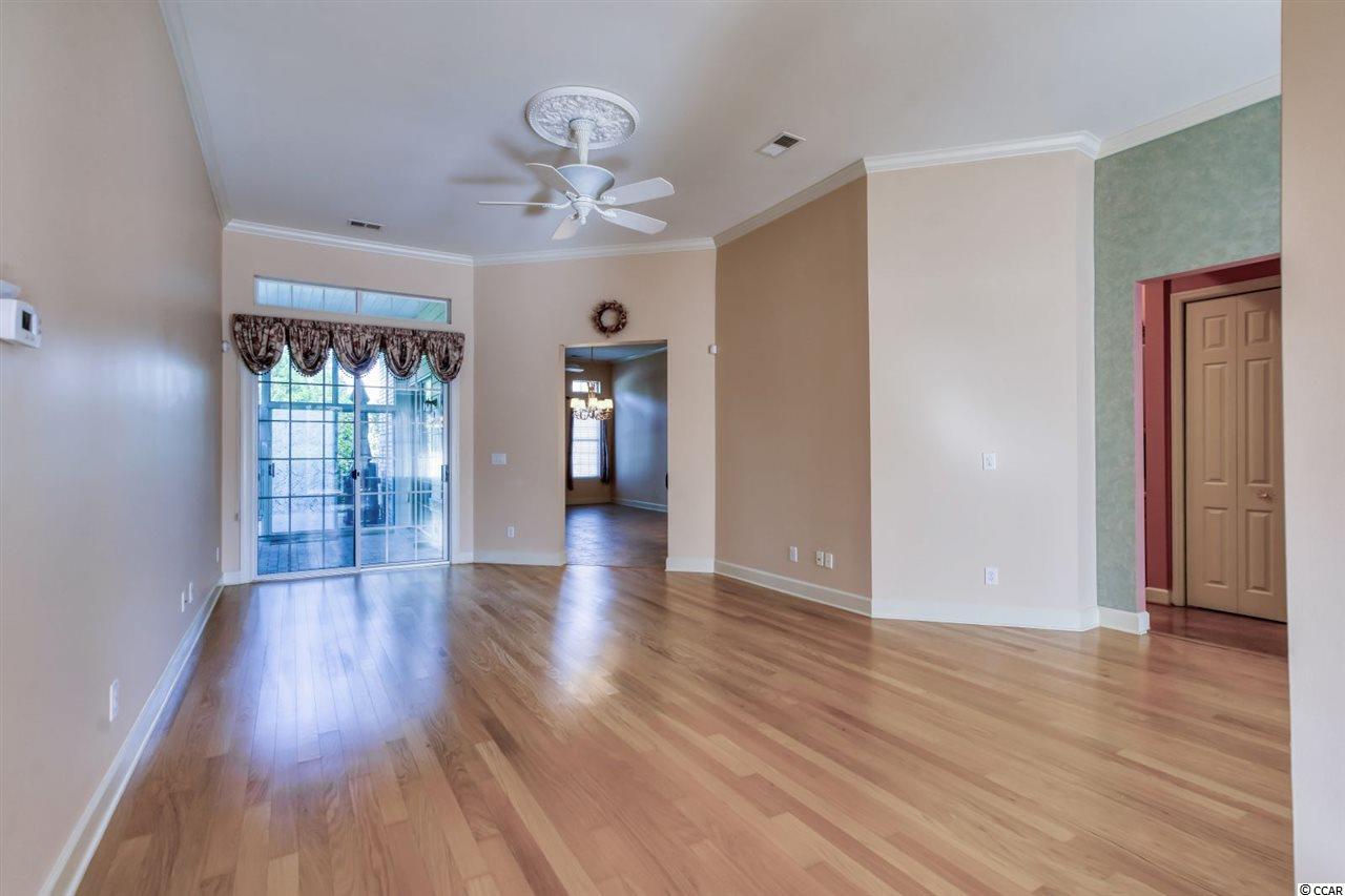 501 Inverrary Street Murrells Inlet, SC 29576 - Photo 10 of 40