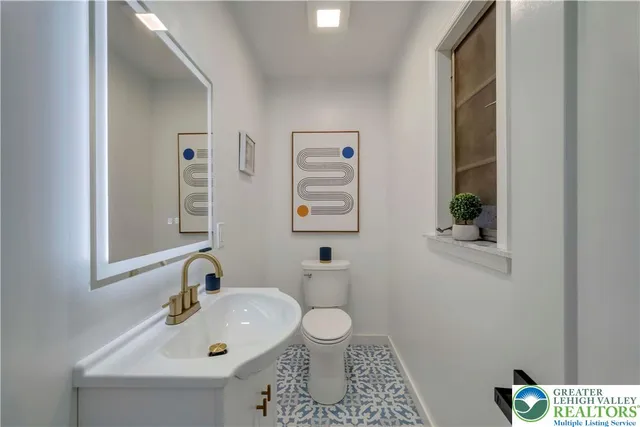 $549,000 | 525 North Main Street, Allentown, PA 18104